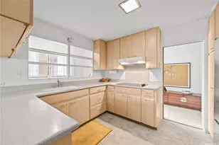 3239 Ala Laulani St, Honolulu, HI 96818 - Photo 4