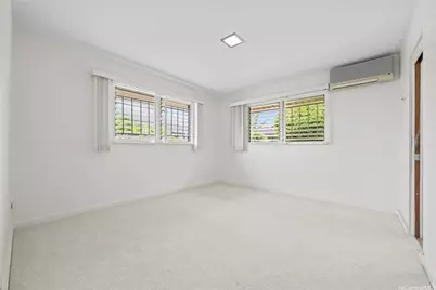 3239 Ala Laulani Street, Honolulu, HI 96818 - Photo 12