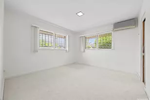 3239 Ala Laulani St, Honolulu, HI 96818 - Photo 12