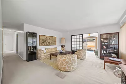 3239 Ala Laulani Street, Honolulu, HI 96818 - Photo 2