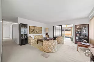3239 Ala Laulani St, Honolulu, HI 96818 - Photo 2