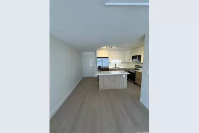 2651 Kuilei Street #B84, Honolulu, HI 96826 - Photo 6