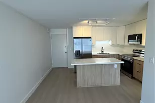 2651 Kuilei St, Honolulu, HI 96826 - Photo 6