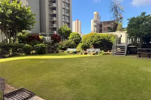 2651 Kuilei St, Honolulu, HI 96826 - Photo 14