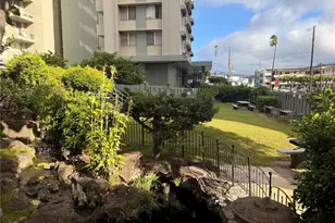 2651 Kuilei St, Honolulu, HI 96826 - Photo 14
