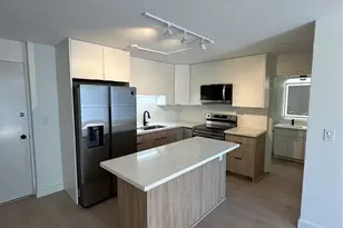 2651 Kuilei St, Honolulu, HI 96826 - Photo 8