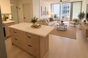 2651 Kuilei St, Honolulu, HI 96826 - Photo 4