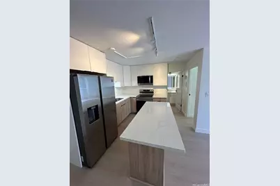 2651 Kuilei Street #B84, Honolulu, HI 96826 - Photo 2