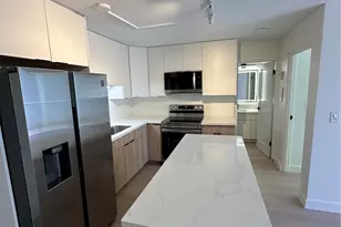 2651 Kuilei St, Honolulu, HI 96826 - Photo 2