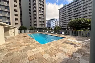 2651 Kuilei St, Honolulu, HI 96826 - Photo 12
