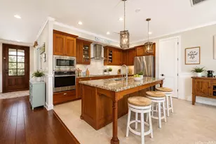 91-1188 Waikapoo St, Ewa Beach, HI 96706 - Photo 4