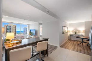 1009 Kapiolani Blvd, Honolulu, HI 96814 - Photo 8