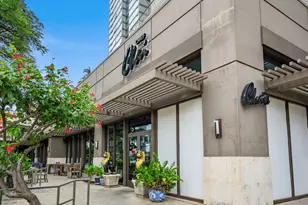 1009 Kapiolani Blvd, Honolulu, HI 96814 - Photo 24