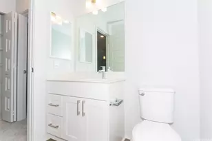91-3525 Kauluakoko St, Ewa Beach, HI 96706 - Photo 10