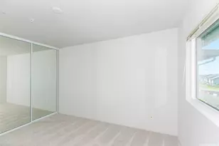 91-3525 Kauluakoko St, Ewa Beach, HI 96706 - Photo 12