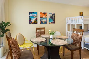 1765 Ala Moana Blvd, Honolulu, HI 96815 - Photo 6
