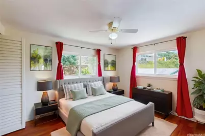 95-152 Waimakua Drive, Mililani, HI 96789 - Photo 10