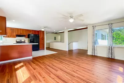 95-152 Waimakua Drive, Mililani, HI 96789 - Photo 4
