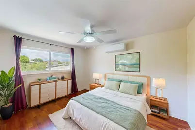 95-152 Waimakua Drive, Mililani, HI 96789 - Photo 12