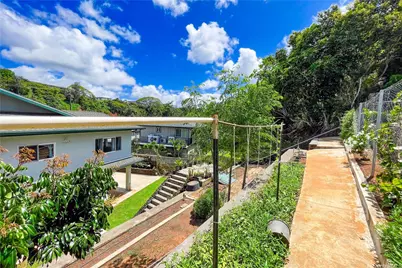 95-152 Waimakua Drive, Mililani, HI 96789 - Photo 22
