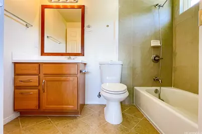 95-152 Waimakua Drive, Mililani, HI 96789 - Photo 8