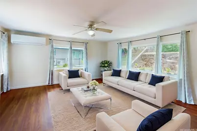 95-152 Waimakua Drive, Mililani, HI 96789 - Photo 1