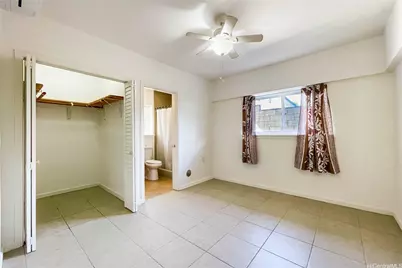 95-152 Waimakua Drive, Mililani, HI 96789 - Photo 18