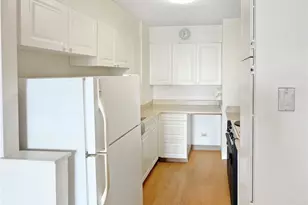 3161 Ala Ilima St, Honolulu, HI 96818 - Photo 2