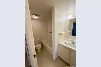 3161 Ala Ilima Street #216, Honolulu, HI 96818 - Photo 6