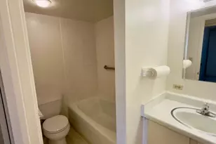 3161 Ala Ilima St, Honolulu, HI 96818 - Photo 6