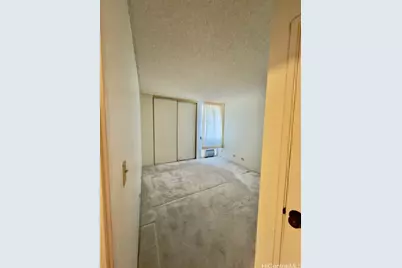 3161 Ala Ilima Street #216, Honolulu, HI 96818 - Photo 4