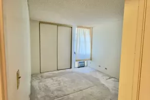 3161 Ala Ilima St, Honolulu, HI 96818 - Photo 4