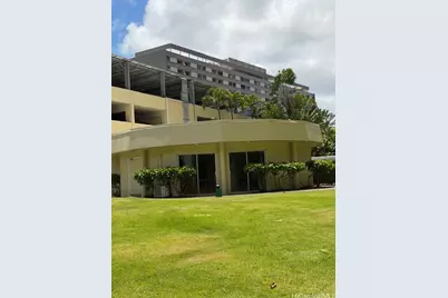 3161 Ala Ilima Street #216, Honolulu, HI 96818 - Photo 8