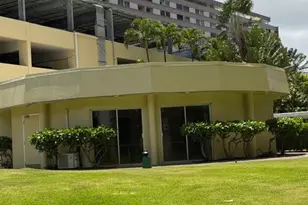 3161 Ala Ilima St, Honolulu, HI 96818 - Photo 8
