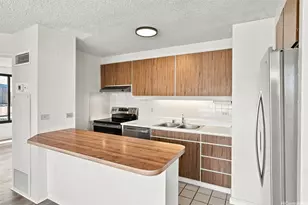 1778 Ala Moana Blvd, Honolulu, HI 96815 - Photo 8