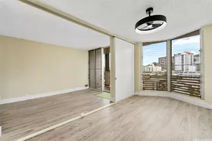 1535 Pensacola St, Honolulu, HI 96822 - Photo 4