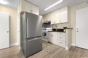 1535 Pensacola St, Honolulu, HI 96822 - Photo 1