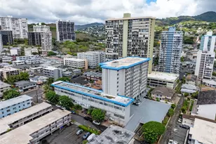 1535 Pensacola St, Honolulu, HI 96822 - Photo 24