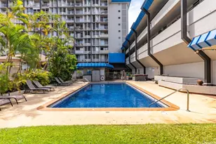 1535 Pensacola St, Honolulu, HI 96822 - Photo 20