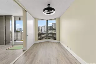 1535 Pensacola St, Honolulu, HI 96822 - Photo 8