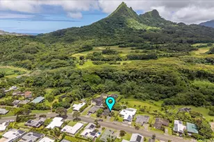 1076 Maunawili Rd, Kailua, HI 96734 - Photo 2