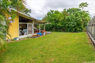 1076 Maunawili Rd, Kailua, HI 96734 - Photo 10