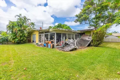 1076 Maunawili Road, Kailua, HI 96734 - Photo 10