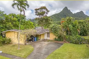 1076 Maunawili Rd, Kailua, HI 96734 - Photo 4