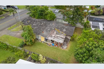 1076 Maunawili Road, Kailua, HI 96734 - Photo 14