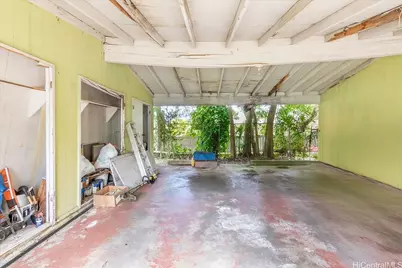 1076 Maunawili Road, Kailua, HI 96734 - Photo 6