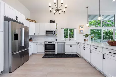 1500 Kalaniiki Street #13, Honolulu, HI 96821 - Photo 6