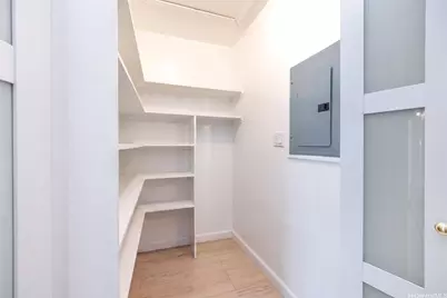 1500 Kalaniiki Street #13, Honolulu, HI 96821 - Photo 12