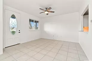 7018 Hawaii Kai Dr, Honolulu, HI 96825 - Photo 6