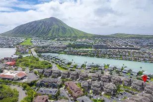 7018 Hawaii Kai Dr, Honolulu, HI 96825 - Photo 4
